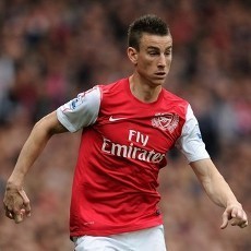 Koscielny Tak Mau Ukir Sejarah Buruk