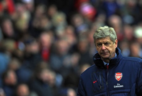 Wenger Tepis Isu MVila