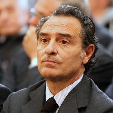Prandelli Beri Bocoran Skuad Italia