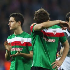 Bilbao Akan Menyulitkan untuk Barca