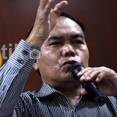 PSSI Tak Mau Disalahkan Soal Pemain Klub ISL Ikut Timnas