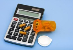 Bagaimana Masa Depan Asuransi Kesehatan Swasta Setelah BPJS?