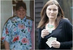  Kecanduan Obat Pencahar, Sehari Bisa Minum Sampai 90 Butir