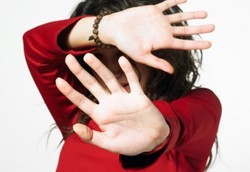 Ini Bedanya Ketakutan Normal dan Fobia