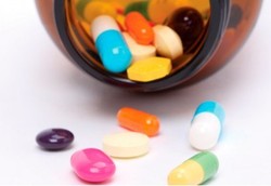 Naltrexone, Bantu Mantan Pecandu Lepas dari Narkotika