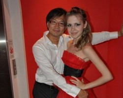  Wow, Ada Situs Kencan Khusus Cari Pria Kaya