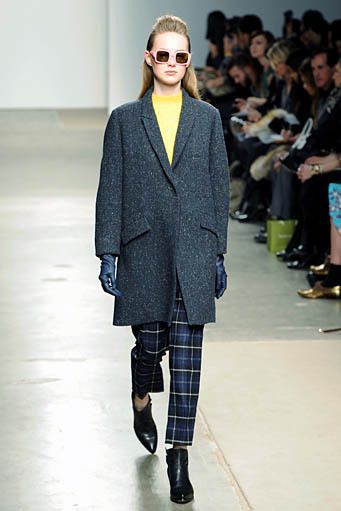 Karen Walker