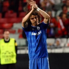 Chelsea Masih Berharap Cahill & Luiz Tampil di Final