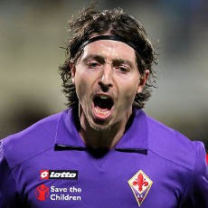Lepas Van Bommel, Milan Gaet Montolivo