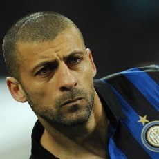 Samuel dan Yepes Dapat Kontrak Baru