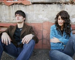 Yang Harus Dilakukan Saat Pacar Ingin Punya Me Time