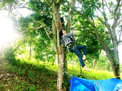 Bagian Dari Kehidupan