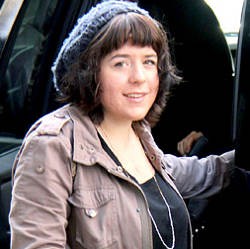 Ini Dia Anak Tom Cruise yang Jarang Diekspos