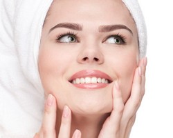 Tips Cegah Terjadinya Penuaan Dini Sejak Usia Muda