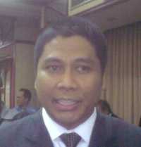 Dipecat Dahlan Iskan, Dirut Merpati: Saya Betul-betul Legowo 