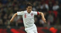 Inggris Terancam Kehilangan Parker