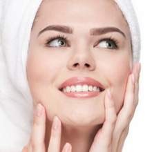 Tips Cegah Terjadinya Penuaan Dini Sejak Usia Muda