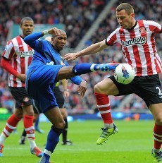 Tutup Musim dengan Kemenangan, MU Tetap Gagal Salip City