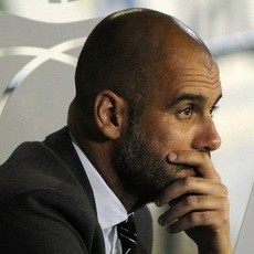 Bagaimana La Liga Setelah Ditinggal Guardiola?