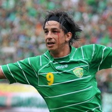 Persebaya & Persiraja Petik Kemenangan