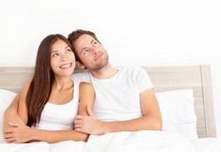 3 Alasan Mengapa Jangan Sering Pura-pura Orgasme