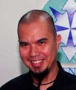 Gugat Download Lagu, Ahmad Dhani Mengadu ke DPR