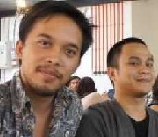 Kisah Angga Berjuang Mendaki Gunung Salak Mencari Ayahnya