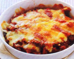 2 Varian Resep Daging Panggang