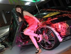 Honda Jazz Menangkan Pertempuran