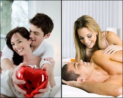 Manfaat Orgasme untuk Wanita: Redakan Emosi Jelang PMS