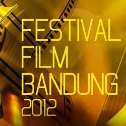 Daftar Pemenang Festival Film Bandung