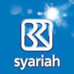 Tanggapan BRISyariah untuk Bapak Cahyadi Ramadhan