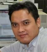 Pengurusan KTP Depok Mahal