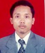 Tanggapan Telkomsel Belum Menyelesaikan Masalah