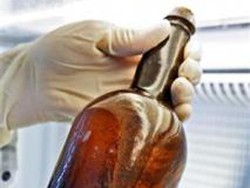 Wouw! Bir dari Tahun 1840 Bisa Diciptakan Kembali!