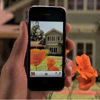 5 Smartphone yang Memanjakan Penggiat Foto