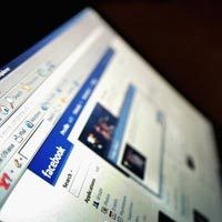 Layanan Populer di Facebook Masih Uji Coba