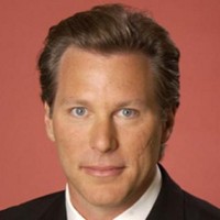 Ross Levinsohn, Sang Negosiator Ulung dari Yahoo