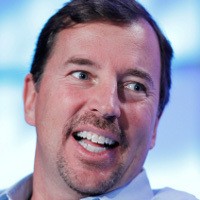 Jatuh Bangun, Para CEO Ini Coba Perjuangkan Yahoo 