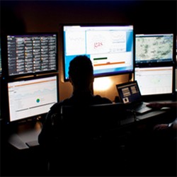 Menjaring Percakapan di Jejaring Sosial: Apa Perlunya?