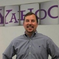 PHK 2.000 Karyawan, Aksi Kontroversial Thompson di Yahoo