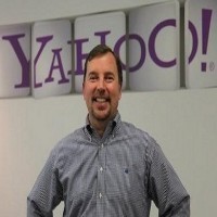 Palsukan Gelar, CEO Yahoo Lengser