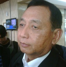 Bos Baru Merpati Targetkan Untung dalam 6 Bulan 