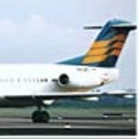 68 Pilot Merpati Mogok Tidak Berimbas di Bandara Juanda