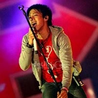 Suara Lainnya, Album Instrumental Eks Peterpan Tanpa Vokal Ariel