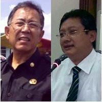 Jaksa : Penyebutan Walikota dan Sekda Hasil Penyidikan 