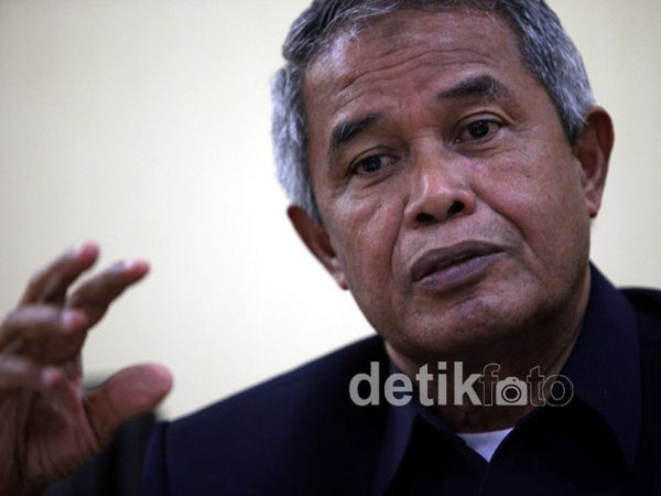 Kompetisi Sepakbola Asia Akan Diseragamkan