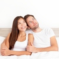 Tiga Alasan Jangan Sering Pura-pura Orgasme