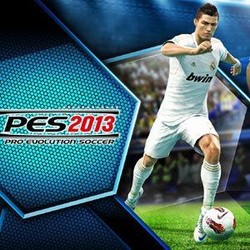 Video PES 2013 Baru Tampilkan Gocekan Maut Ronaldo 