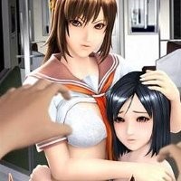 10 Game Paling Kontroversial